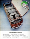 VW 1968 0.jpg